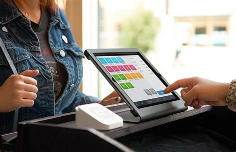 orange beach pos systems|Best POS for Small & Medium Businesses in the Philippines .